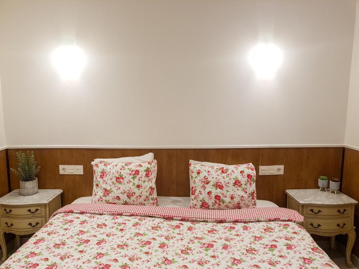 Waves Guesthouse - San Sebastian — Photos 2