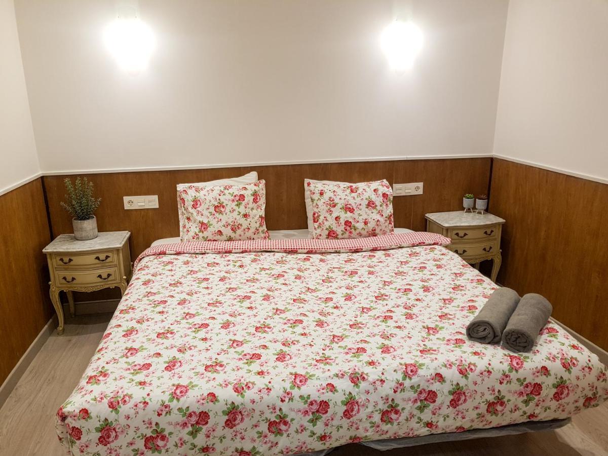 Waves Guesthouse - San Sebastian — Photos 3